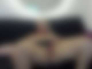 NatiiBigass's Live Sex Cam Show