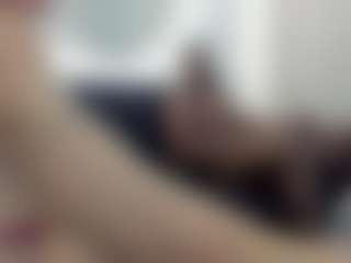 NatiiBigass's Live Sex Cam Show