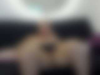 Live cam show with NatiiBigass - Lovense on Nude Chat * 1 On 1 Webcam Sex * Live Cam Show
