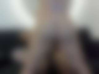 Live cam show with NatiiBigass - Body on Gym Cam Girls