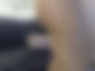 Live cam show with NatiiBigass - Body on Streamer API