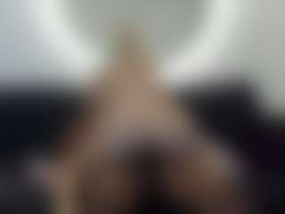Live cam show with NatiiBigass - Body on madthumbs