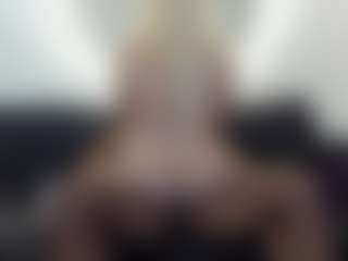 Live cam show with NatiiBigass - Body on Milfs Live