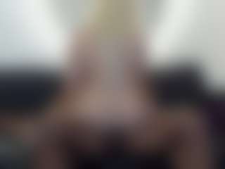 Live cam show with NatiiBigass - Spankass on slutload