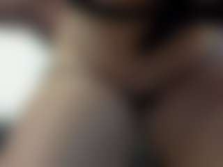 Live cam show with NatiiBigass - Big Clit on CSO-WL