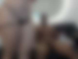 Live cam show with NatiiBigass - Venezuelan on Camiplay Live | colombia