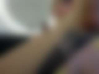 Live cam show with NatiiBigass - Blonde Hair on sexylivex.com