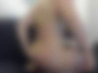 Live cam show with NatiiBigass - Dildo Or Vibrator on boobsie.com