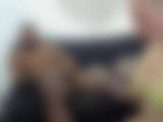 NatiiBigass's Live Sex Cam Show