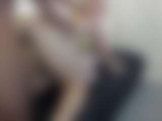 Live cam show with NatiiBigass - Mature Toys on Stripli.com