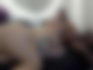 Live-camshow met NatiiBigass - Flex op Camsoda