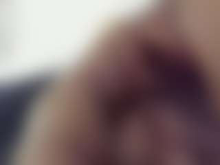 Live cam show with NatiiBigass - Body on hotwifechat.live