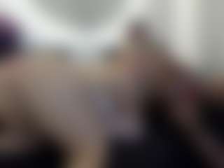 Live cam show with NatiiBigass - Spankass on Camsoda