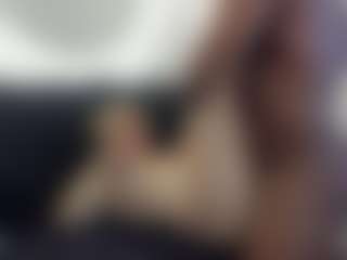 Live cam show with NatiiBigass - Body on pussylord.com