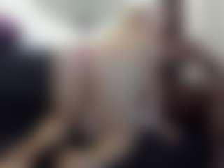 Live cam show with NatiiBigass - Big Clit on Camsoda