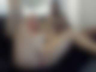 Live cam show with NatiiBigass - Latina Mature on Livezox | colombia