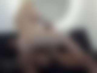 Live cam show with NatiiBigass - Big Tits on madthumbs