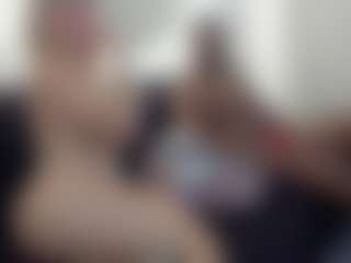 Live cam show with NatiiBigass - Anal on Camsoda