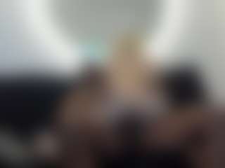 Live cam show with NatiiBigass - Cum on Camsoda