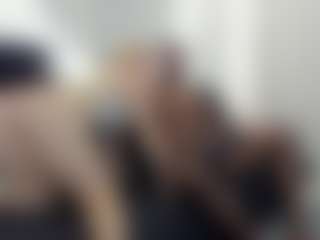 Show live cam dengan NatiiBigass - Spankass di Camsoda