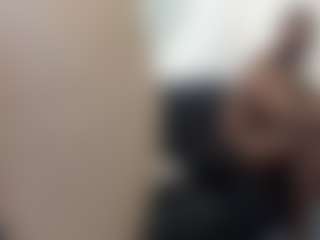 Live cam show with NatiiBigass - Body on sexytreat.net