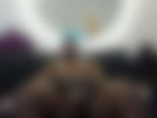 Live cam show with NatiiBigass - Sport on CamSodaAdn