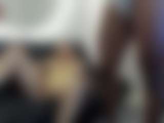 Live cam show with NatiiBigass - Sport on Strip Flash - Live Sex Shows
