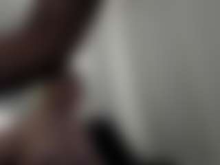 Live cam show with NatiiBigass - Machine on TottyGirls