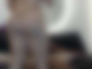 Live cam show with NatiiBigass - Big Clit on Cam Slut