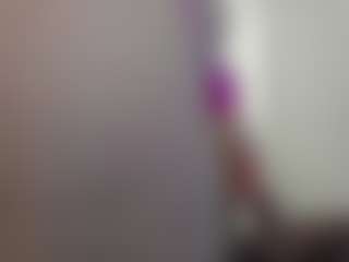 Live cam show with NatiiBigass - Sport on LiveSexCams6