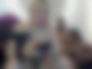 Live cam show with NatiiBigass - Body on Camsoda