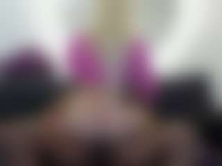 Live cam show with NatiiBigass - Body on Camsoda
