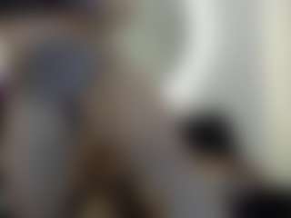 Live cam show with NatiiBigass - Sport on livesuperchat.net