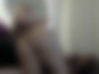 Live cam show with NatiiBigass - Flex on crypto-cams