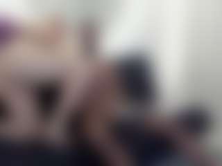 Live cam show with NatiiBigass - Sport on chickslive.net