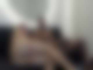 Live cam show with NatiiBigass - Nora on Camsoda.co