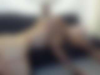Live cam show with NatiiBigass - Muscle on pussylord.com