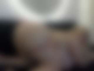 Live cam show with NatiiBigass - Spankass on googirlz