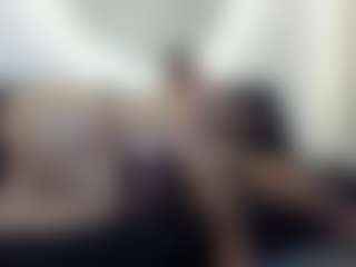 Live cam show with NatiiBigass - Nora on pussylord.com