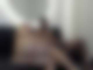Live cam show with NatiiBigass - Big Clit on eurowanks.com