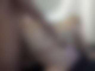 Live cam show with NatiiBigass - Spankass on studioflirtlive.com
