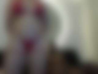Live cam show with NatiiBigass - Sport on numayanayam.club