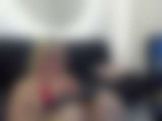 Live cam show with NatiiBigass - Sport on pussylord.com