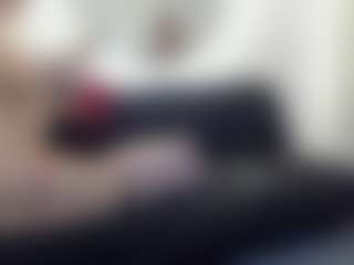 Live cam show with NatiiBigass - Flex on camwithhim.com