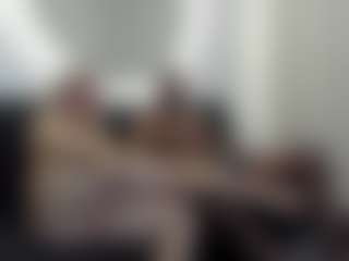 Live cam show with NatiiBigass - Flex on galaxygirlnitro.com