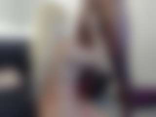 Live cam show with NatiiBigass - Big Clit on Latina Girls