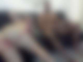 Live cam show with NatiiBigass - Flex on Latina Girls