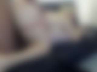 Live cam show with NatiiBigass - Spankass on pussylord.com