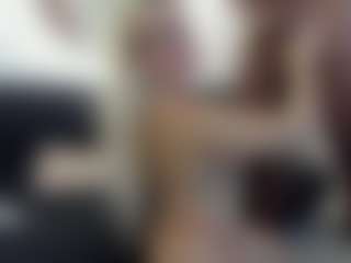 Live cam show with NatiiBigass - Big Clit on Milf Play