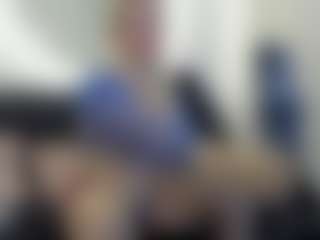 Live cam show with NatiiBigass - Sport on instabang